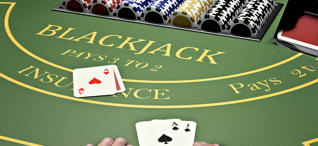 翻牌前这手牌，你该跟注还是弃牌